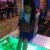 Portia @ Migrant Muse
