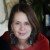 Anda @ Travel Notes & Beyond