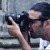 Siddhartha Joshi