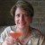 Sue Reddel