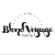 Tess | BlondVoyage.com