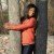 Kanika