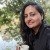 Renuka