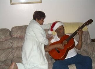 Ameurorican Analysis Part I