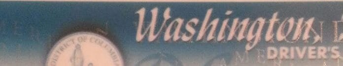 New year, new identities