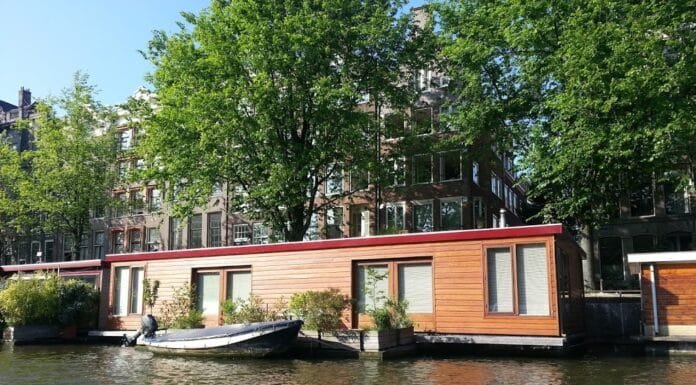 Euro Adventures: Dutch Edition