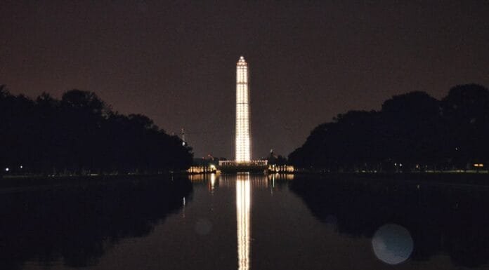 International Nuptials: Tasting Barcelona