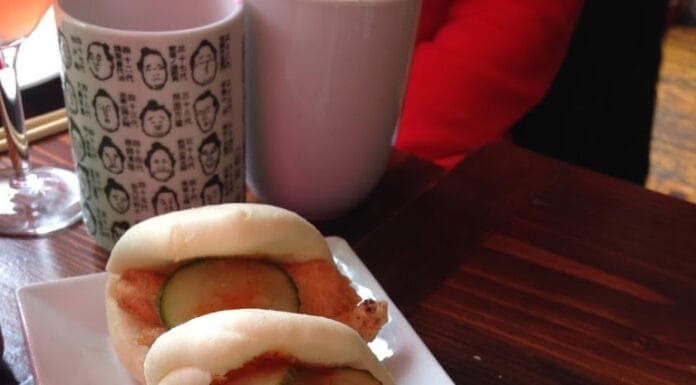 Explore America: A Sunday in Brooklyn