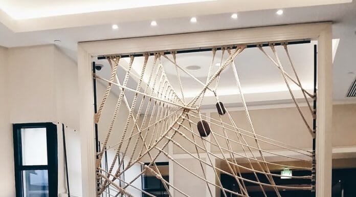 Loews Annapolis Hotel: Day at the Bay