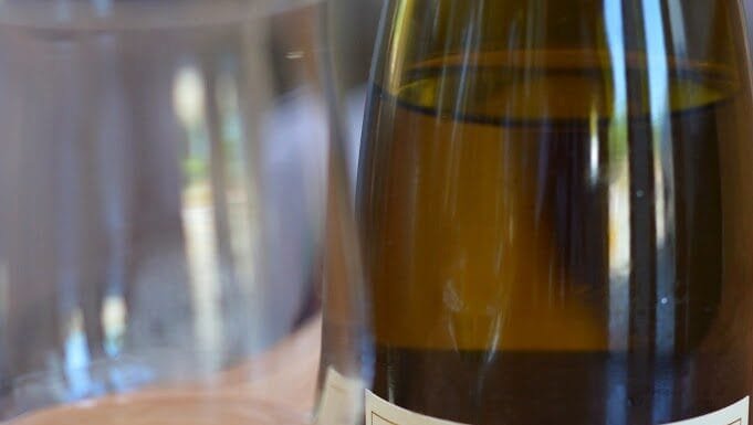 Wine Travel: Sunday at Wiemer Vineyards