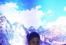 Travel Blogger Conference: TBEX Recap