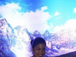 Travel Blogger Conference: TBEX Recap