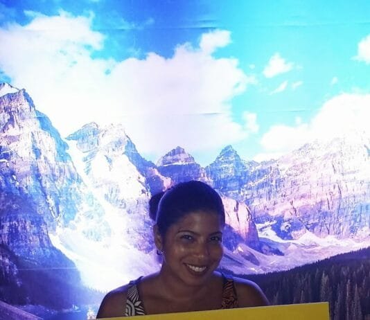 Travel Blogger Conference: TBEX Recap