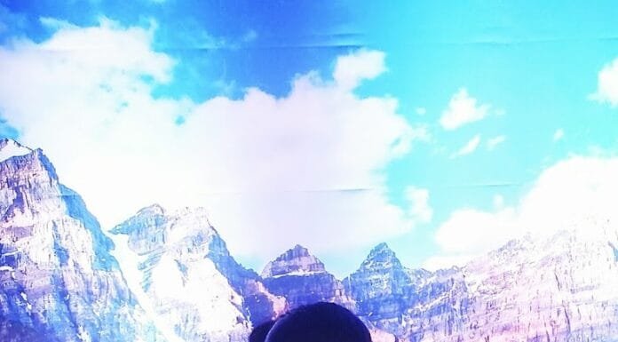 Travel Blogger Conference: TBEX Recap