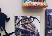 Review: Nine Mags, Making Magnets out of Instagram Photos