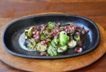 My Favorite 10 Apps For Travel