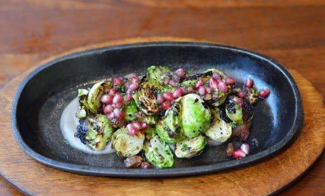 My Favorite 10 Apps For Travel