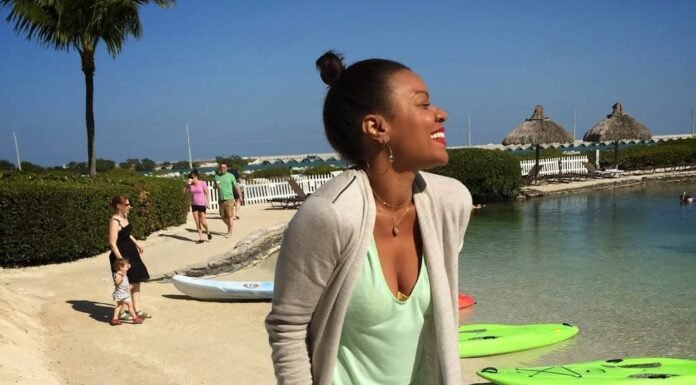 Globetrotting in Style