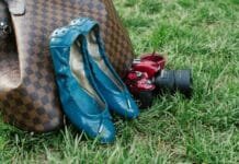 My Long Haul Flight Essentials Long Haul Fight Essentials