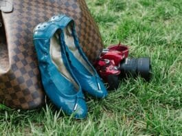 My Long Haul Flight Essentials Long Haul Fight Essentials