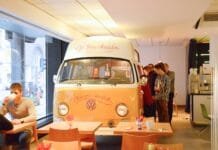 Brussels Hotels: My Top 5 Picks Brussels Hotels Hotel Bloom