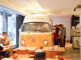 Brussels Hotels: My Top 5 Picks Brussels Hotels Hotel Bloom