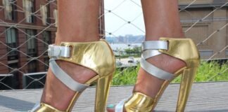 Caribbean Travel Fashion Inspiration Caribbean Travel Fashion Inspiration