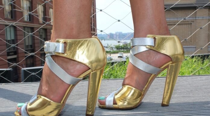 Caribbean Travel Fashion Inspiration Caribbean Travel Fashion Inspiration