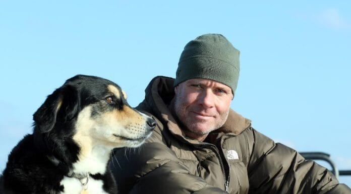 Travel Influences: Thomas Rathsack Thomas Rathsack in Copenhagen