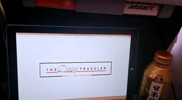 5 Travel Blog Tips: A Makeover Travel Blog Tips