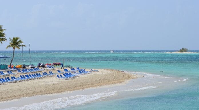 48 Hours at El Conquistador Resort Puerto Rico Road Trip Hotel El Conquistador