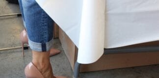 Globetrotting Travel Blogger Fashion Travel Blogger Fashion Shoes