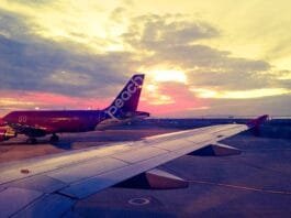 Guide to Japanese Low Cost Airlines Japanese Low Cost Airlines