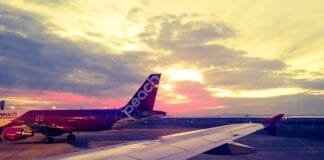 Guide to Japanese Low Cost Airlines Japanese Low Cost Airlines