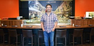 Travel Influences: Daisuke Utagawa Daisuke Utagawa Sushiko