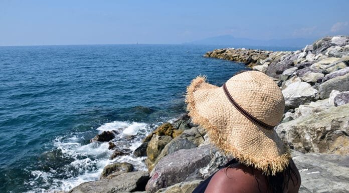 Women of Color Travel Women of Color Travel