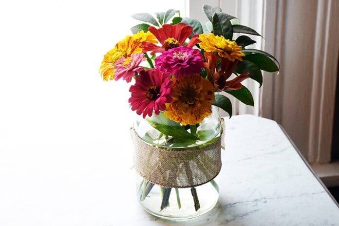 Lodgecliffe on Choptank Room Decor