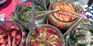 Museum of American History Food History Museum of American History Food History Exhibition