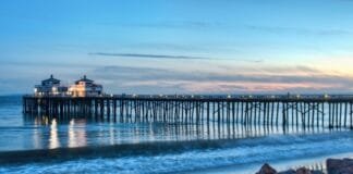 Travel Fashion: Malibu Travel Fashion Malibu