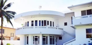 New Experiences: Grateful Souls Hostel Puerto Rico Road Trip Grateful Souls