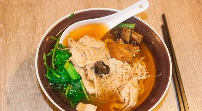 Day Trips From Taipei