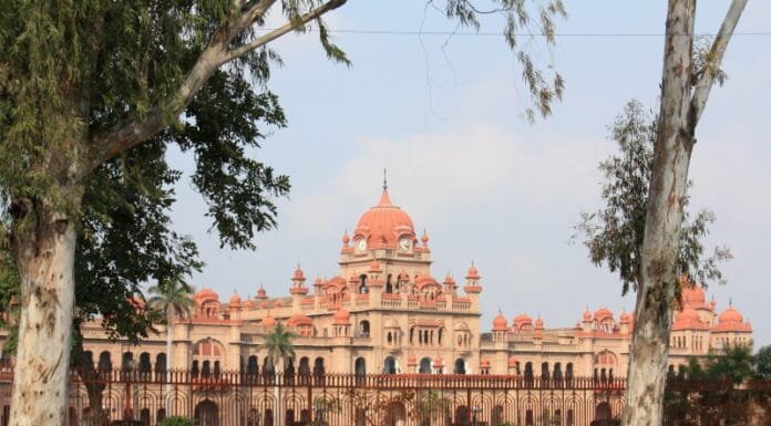 How to plan for a trip to India How to plan a trip to India