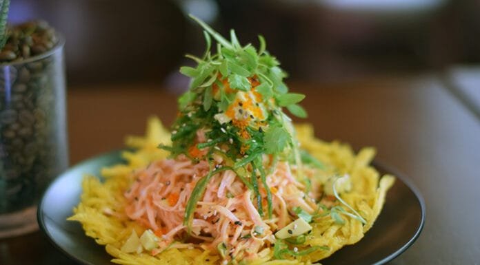 Dining Traveler Picks: Places to Eat in San Juan Places to eat in San Juan Santaella Restaurant