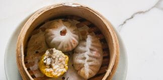 Sips, Bites, and Sights in Taipei Where to eat in Taipei