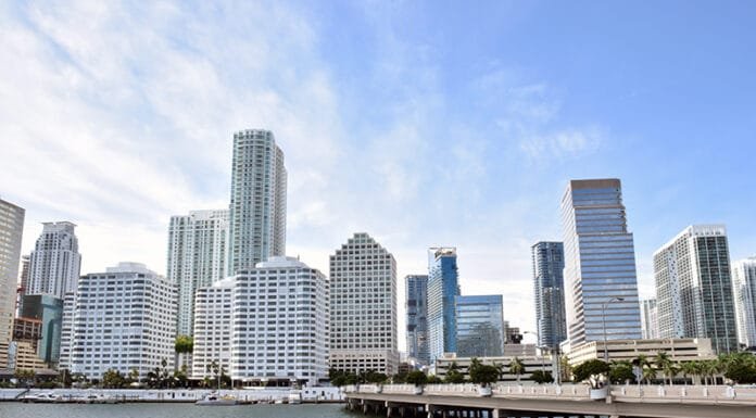 Escapes: Three Days in Miami Three Days in Miami Brickell