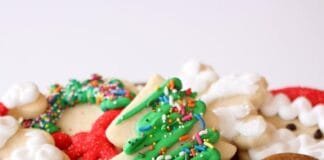 Edible Gift Ideas for the DC Foodie Edible Gift Ideas Hollin Hall