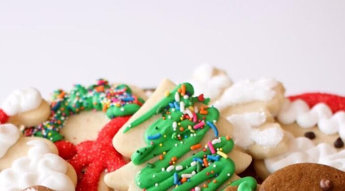 Edible Gift Ideas for the DC Foodie Edible Gift Ideas Hollin Hall