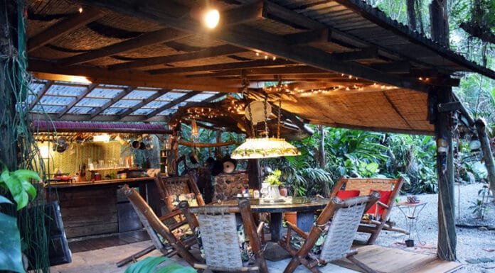 Exploring Puerto Rico Beyond San Juan Puerto Rico Beyond San Juan