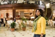 On the Road: Travel Safety Tips Travel Safety Tips from Dining Traveler