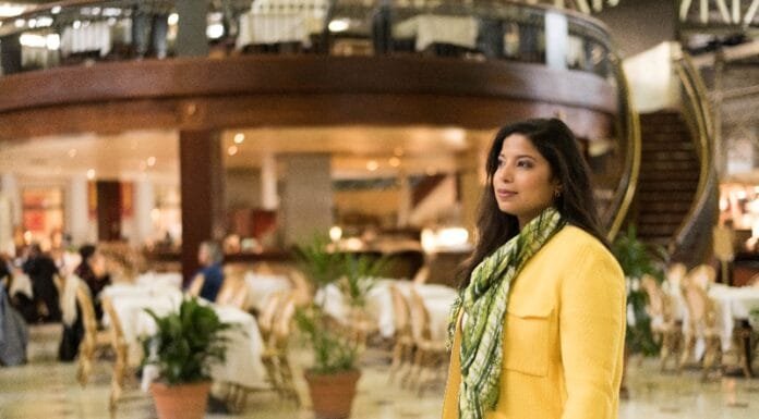 On the Road: Travel Safety Tips Travel Safety Tips from Dining Traveler